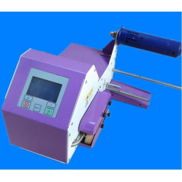 Mini Desktop Air Cushion Machine for Automatic Pillow Filling Machine